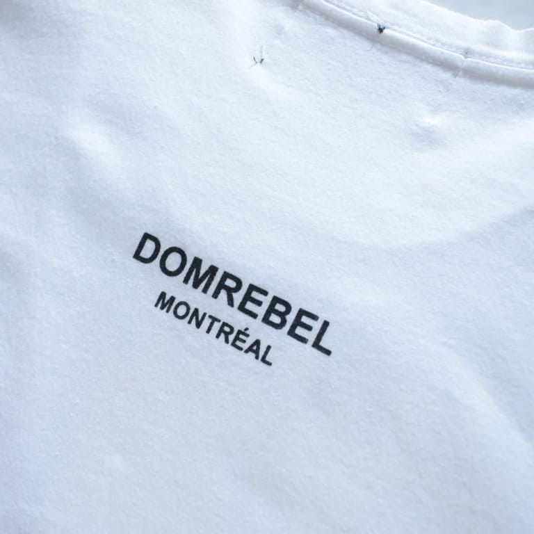 domrebel-tee-dude-wht