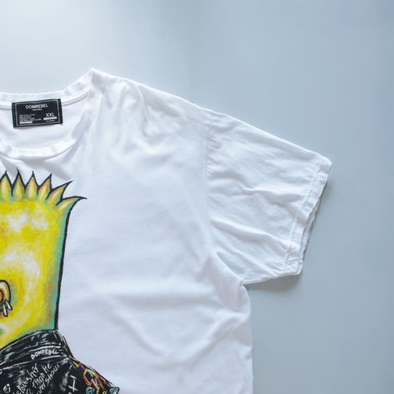 domrebel-tee-dude-wht