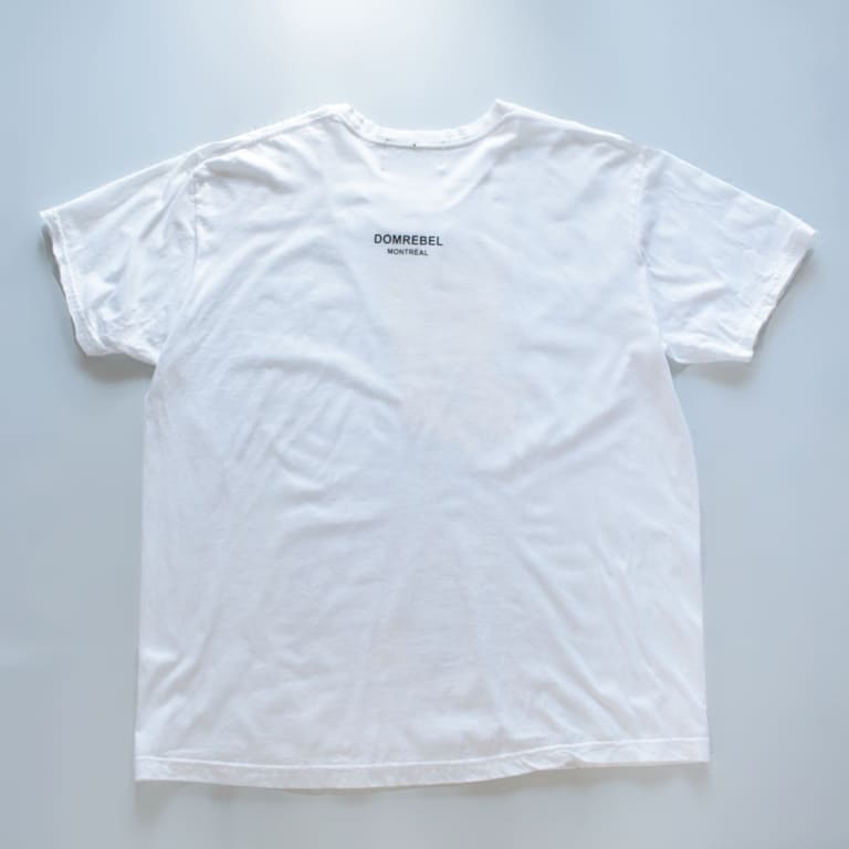 domrebel-tee-dude-wht