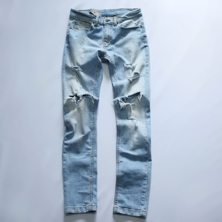 tpvs-destroyed denim