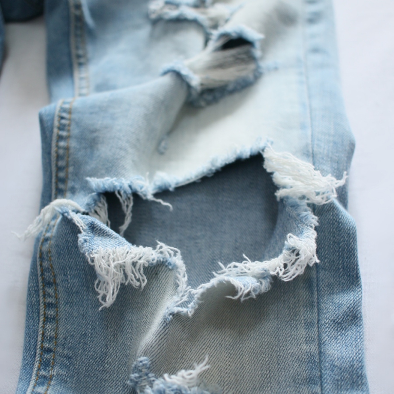 tpvs-destroyed denim