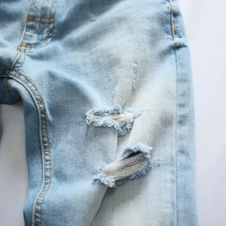 tpvs-destroyed denim