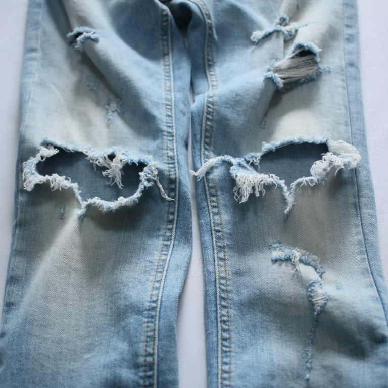 tpvs-destroyed denim