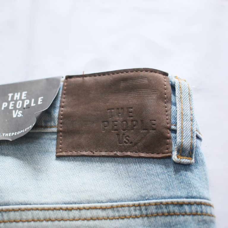 tpvs-destroyed denim