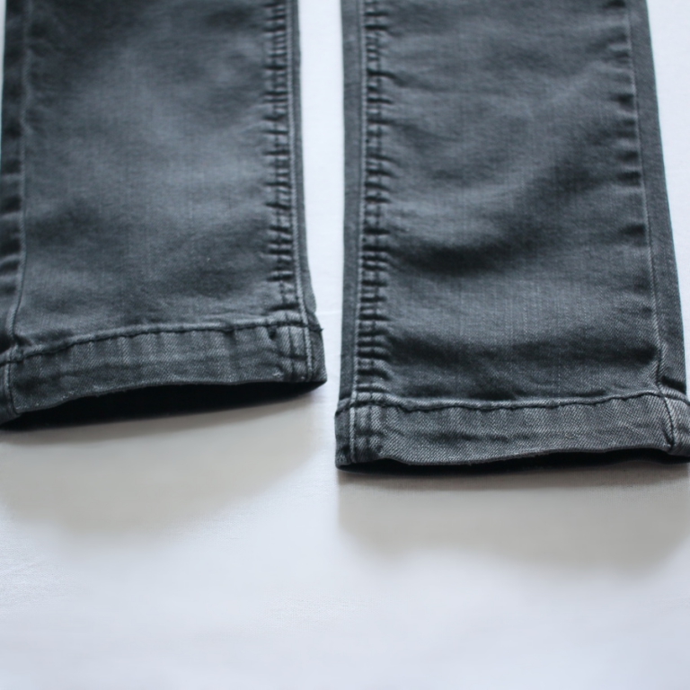 tpvs-destroyed denim blk