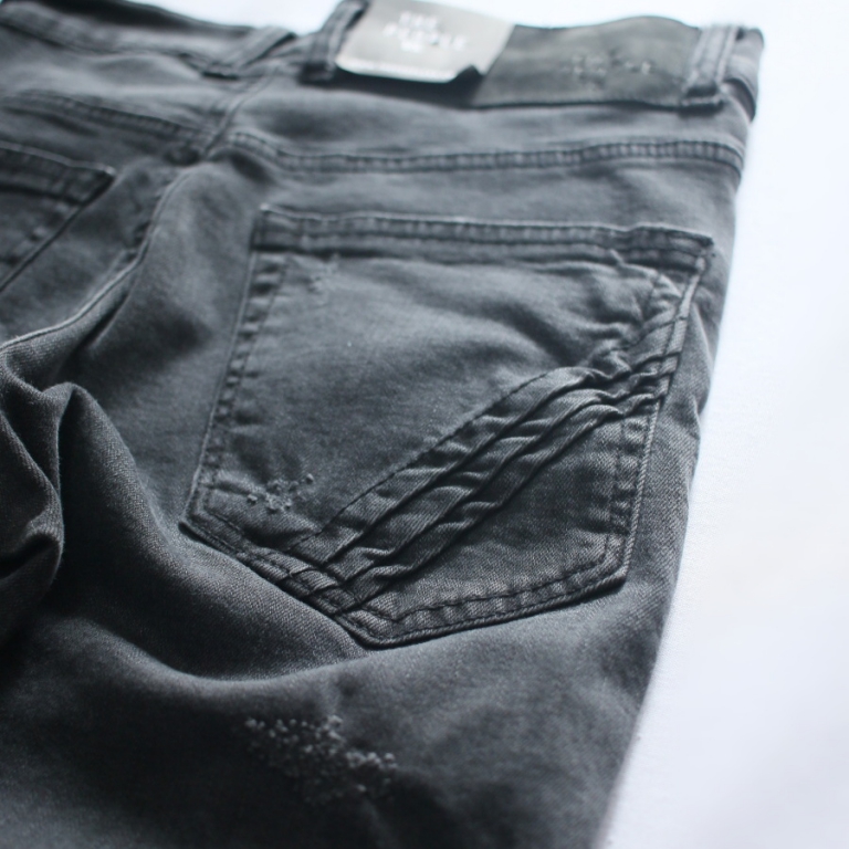 tpvs-destroyed denim blk