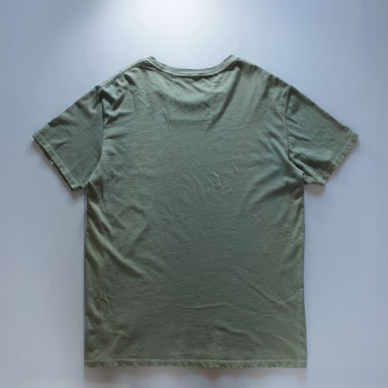 aviator nation-allseasontee-green