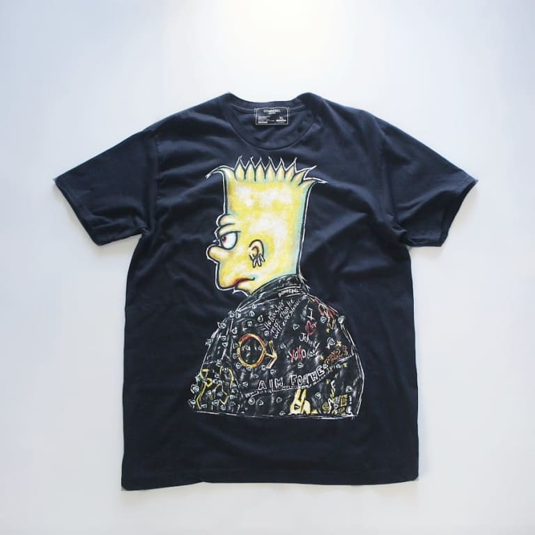 domrebel-tee-dude-bl