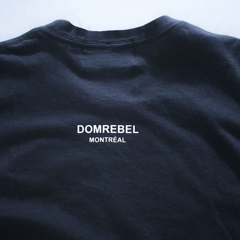 domrebel-tee-dude-bl