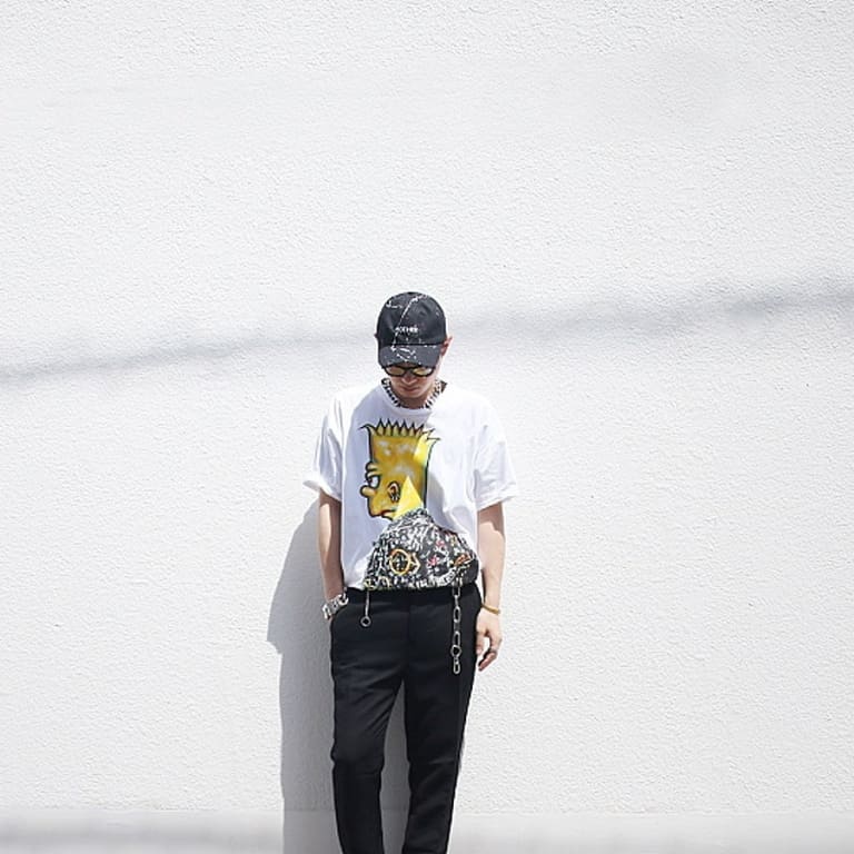 domrebel-tee-dude-wht