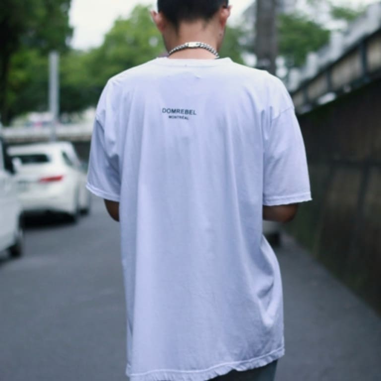 domrebel-tee-dude-wht