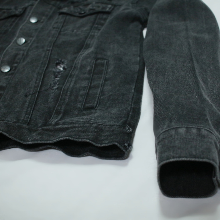 tpvs-limited denim-metalica