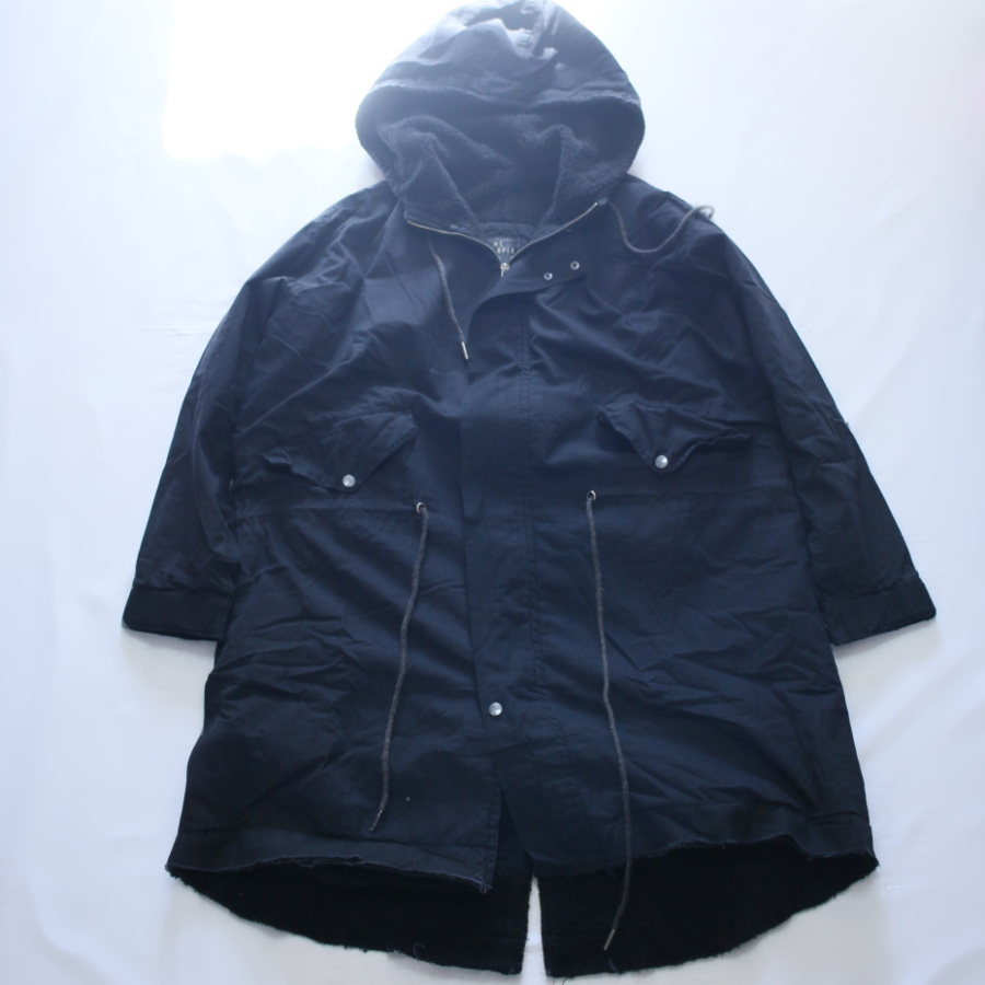 tpvs-fieldcoat