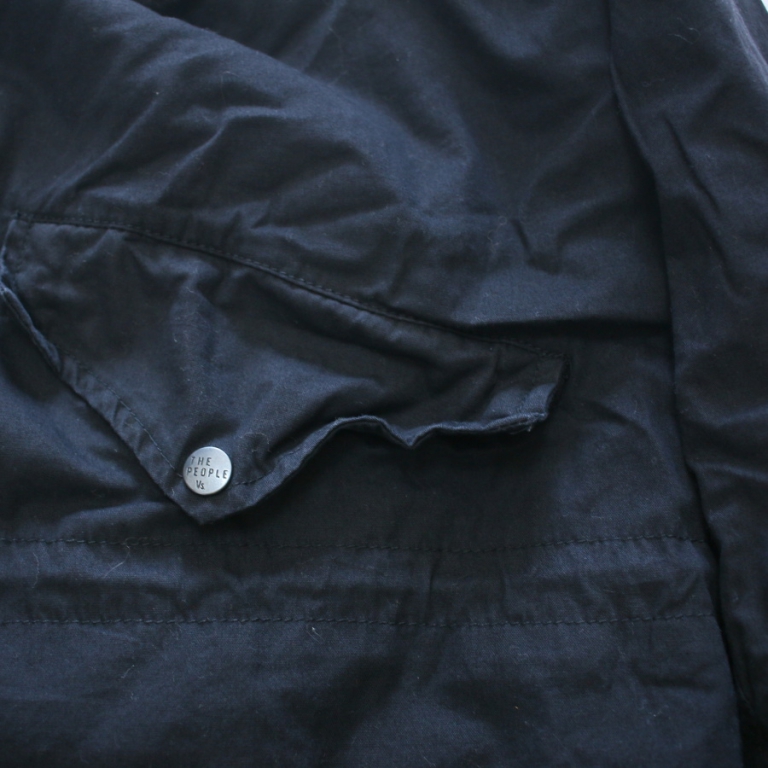 tpvs-fieldcoat