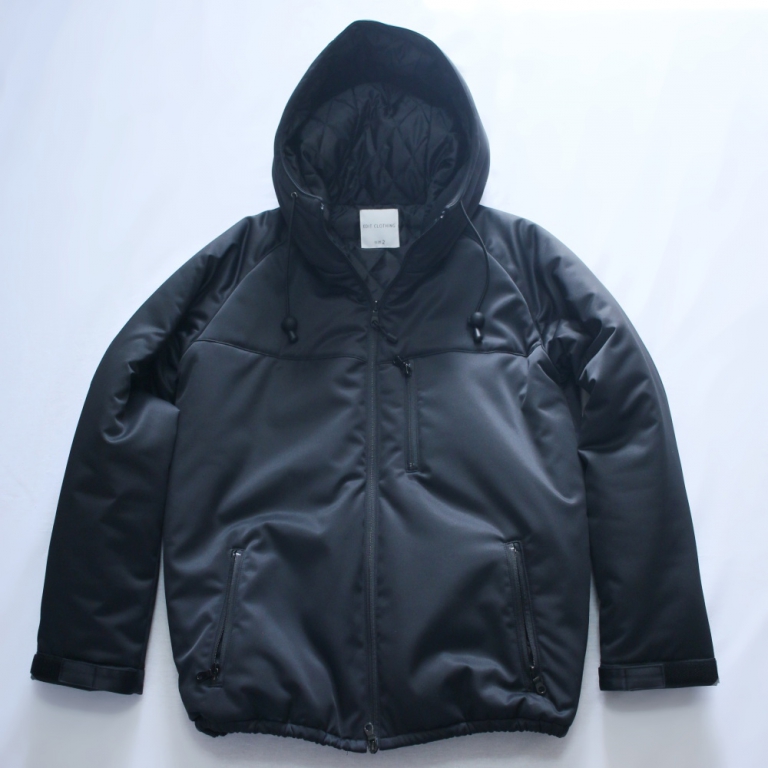 edit-padded