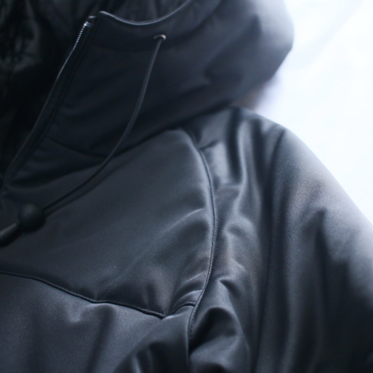 edit-padded