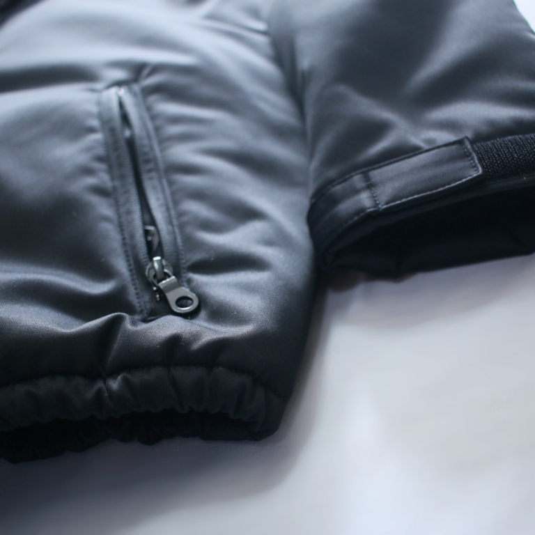 edit-padded