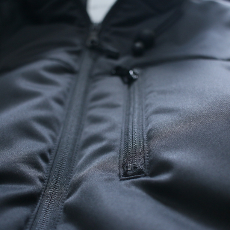 edit-padded