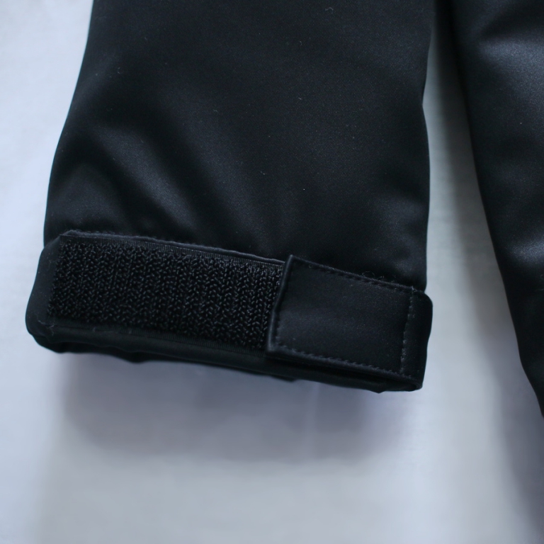 edit-padded