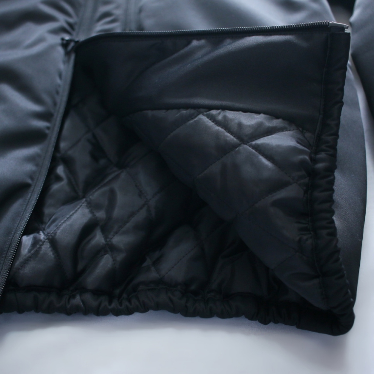edit-padded