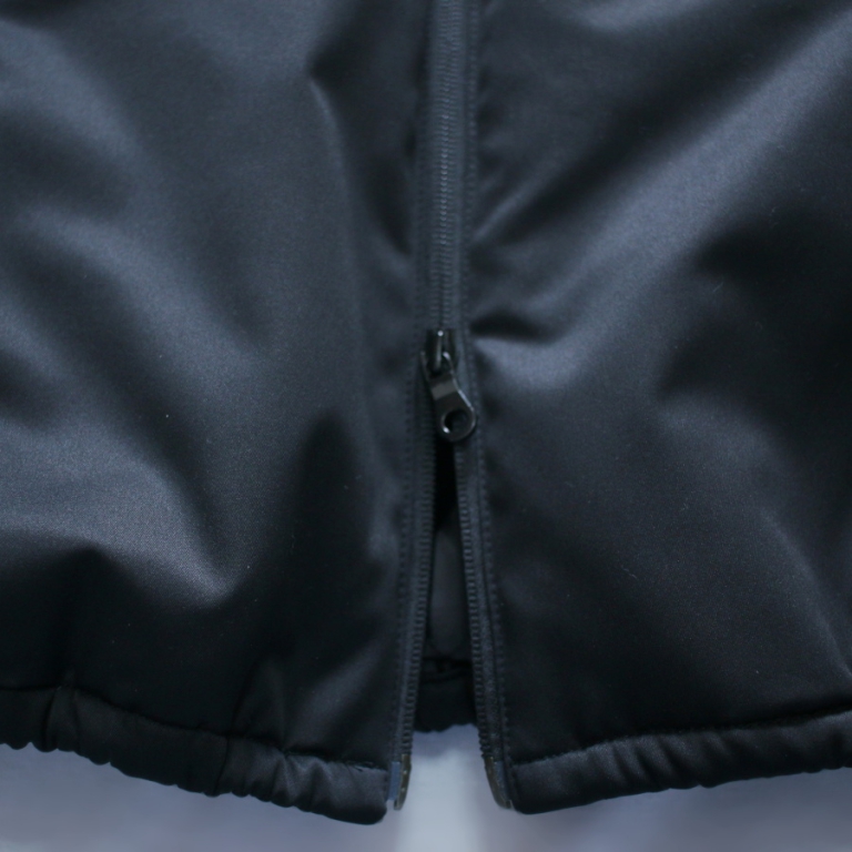 edit-padded