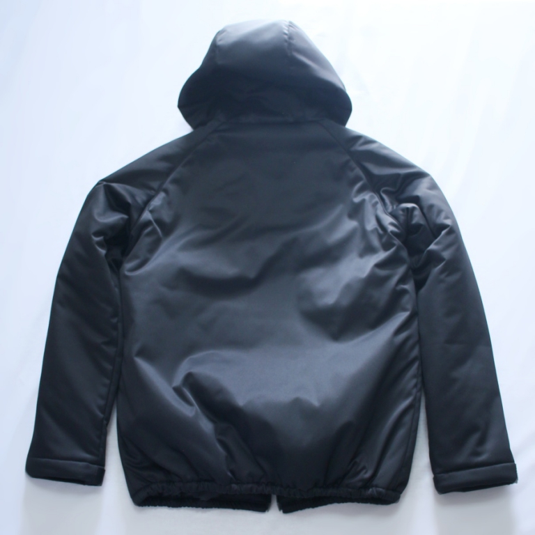 edit-padded