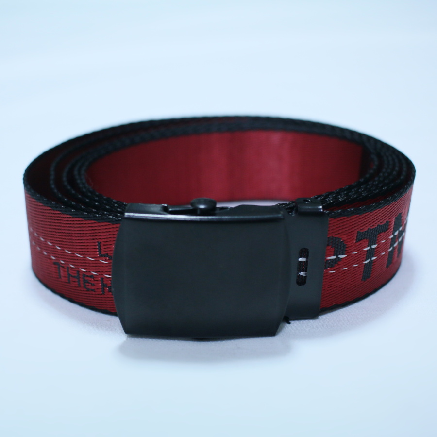 eptm-longbelt-red