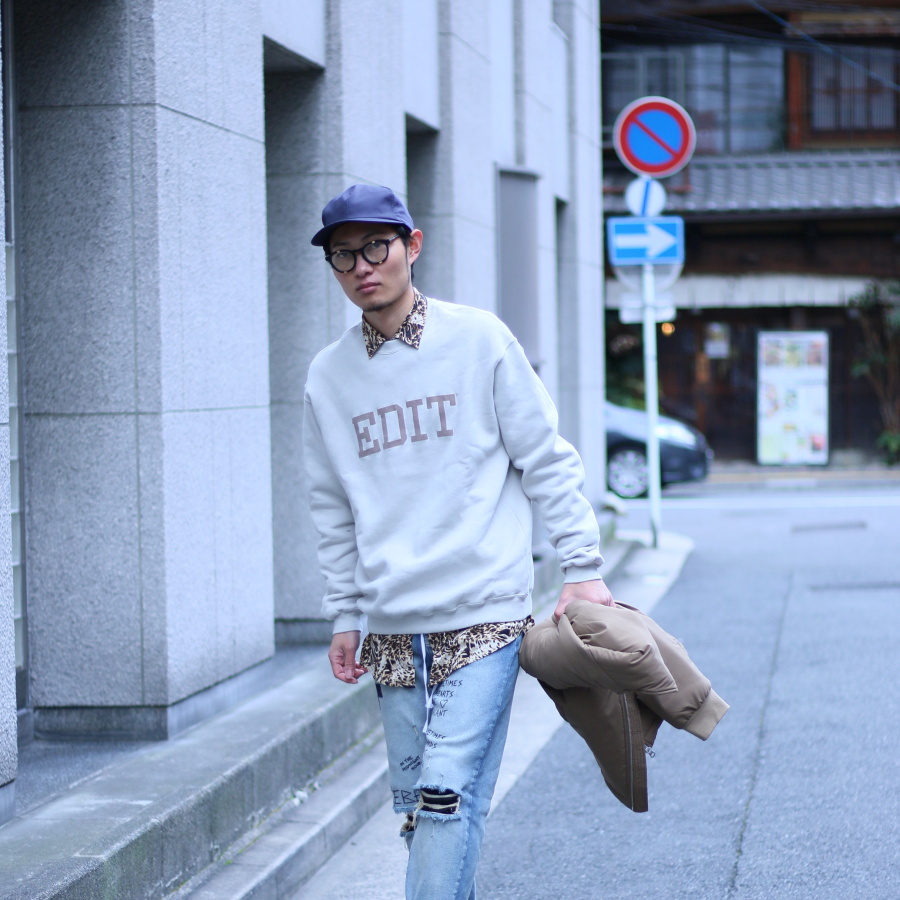 edit-logo sweat