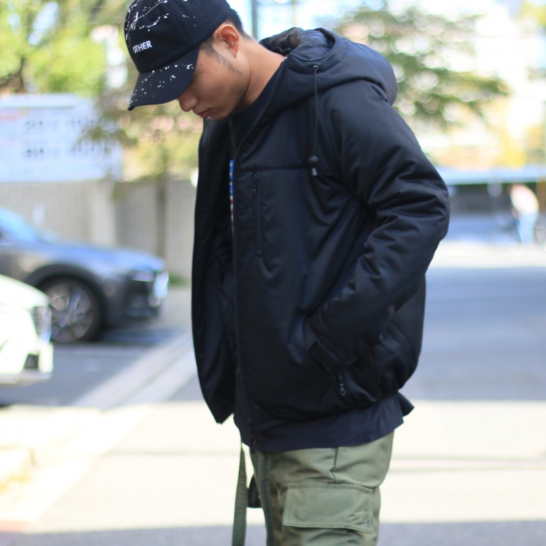 edit-padded