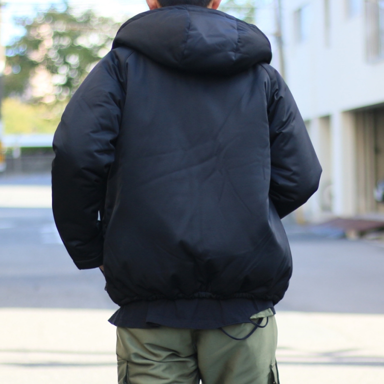 edit-padded