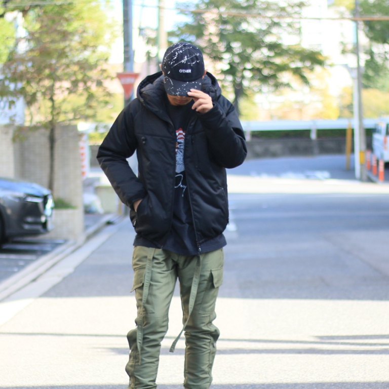 edit-padded