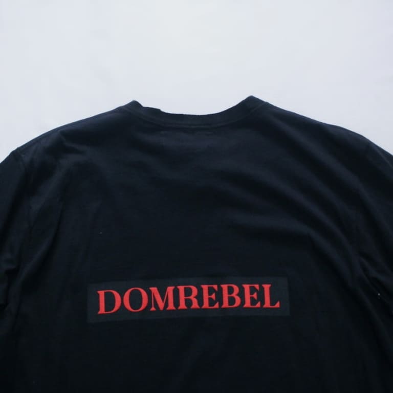 domrebel-tee-skllflwr