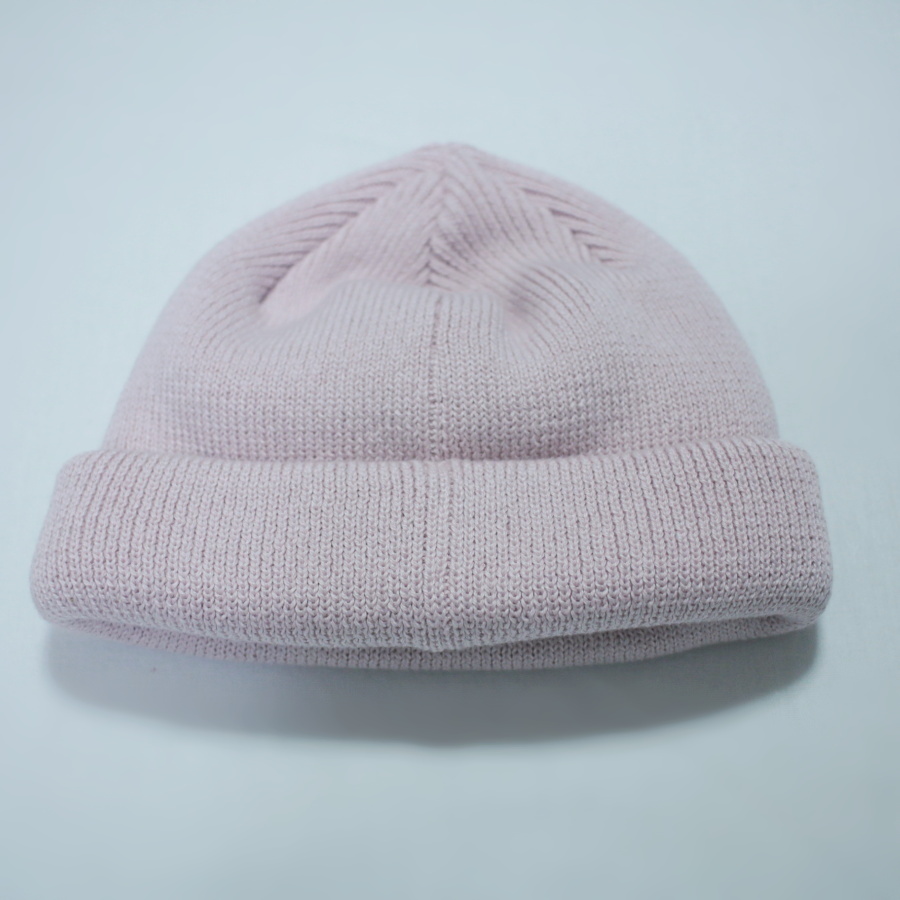 edit-shallow knit-pink