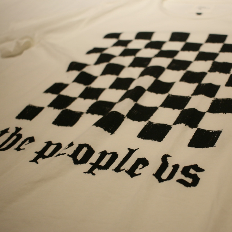 tpvs-checkertee/wht