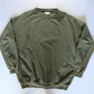 edit-nylon-po