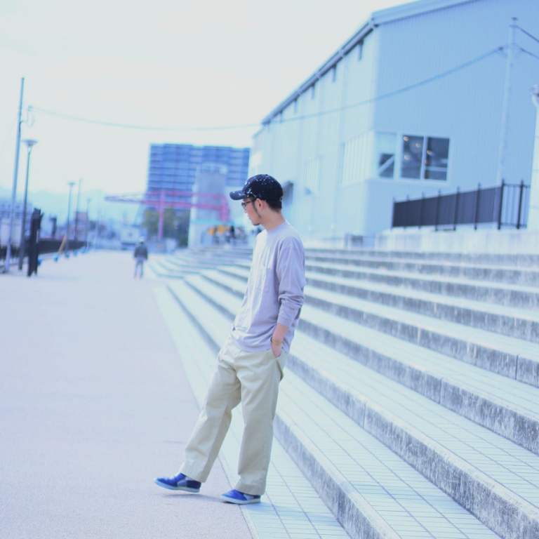 edit-chinowide-beige