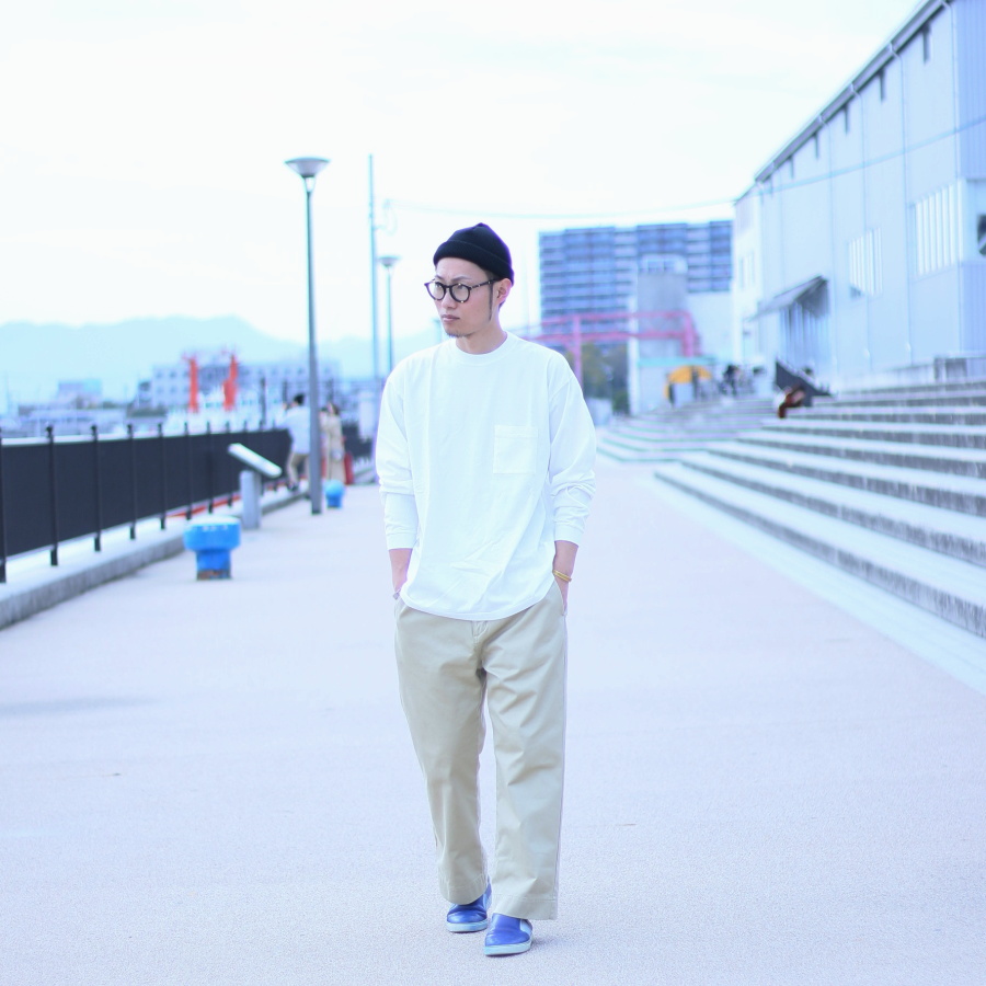 edit-chinowide-beige