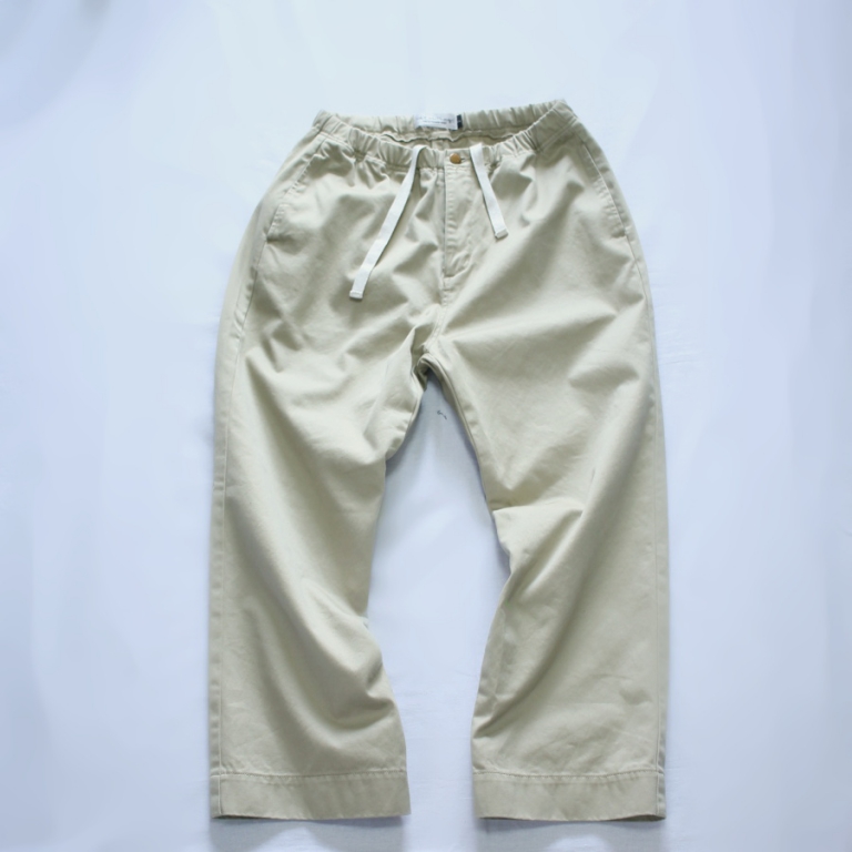 edit-chinowide-beige