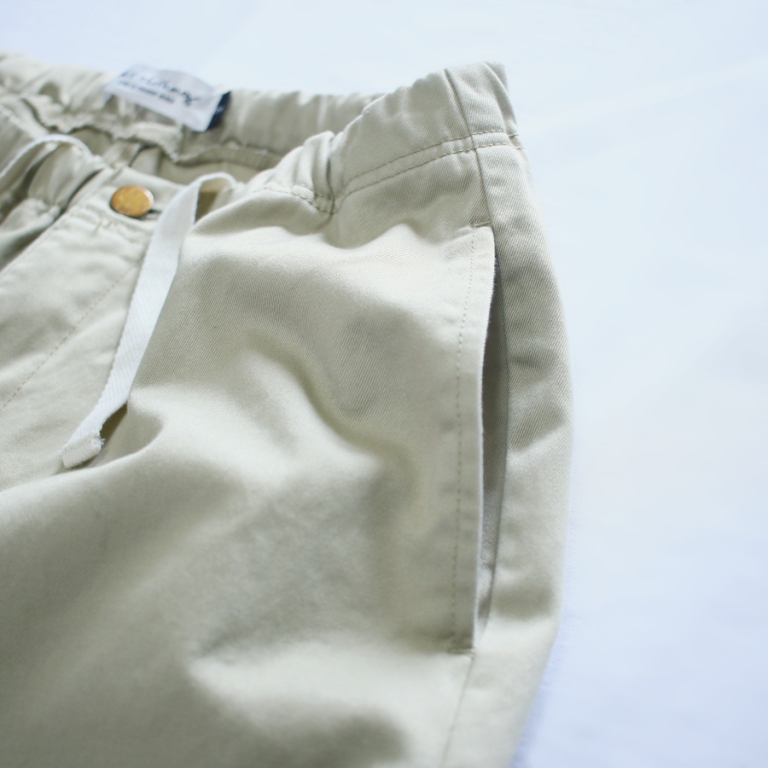 edit-chinowide-beige
