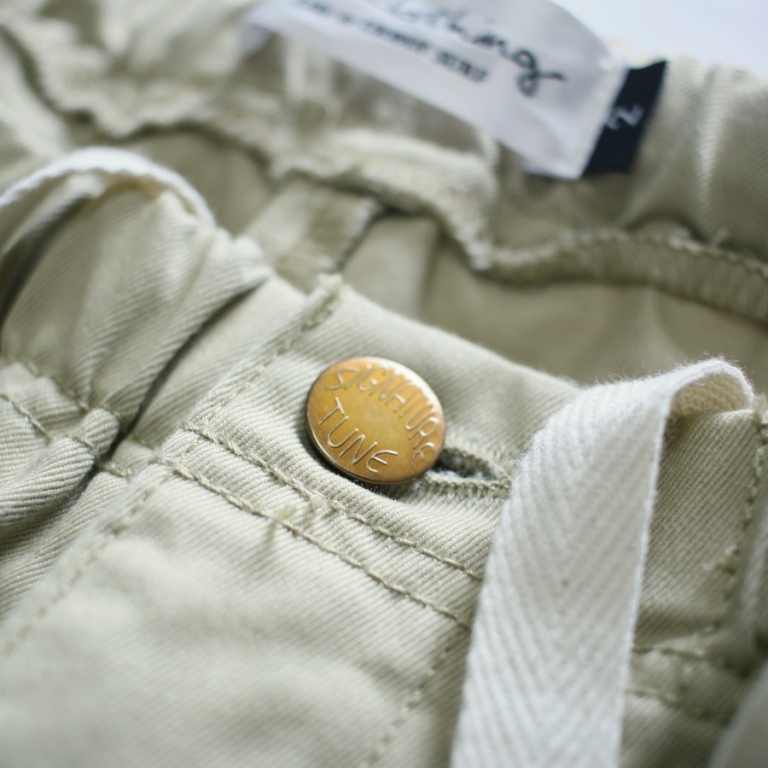 edit-chinowide-beige
