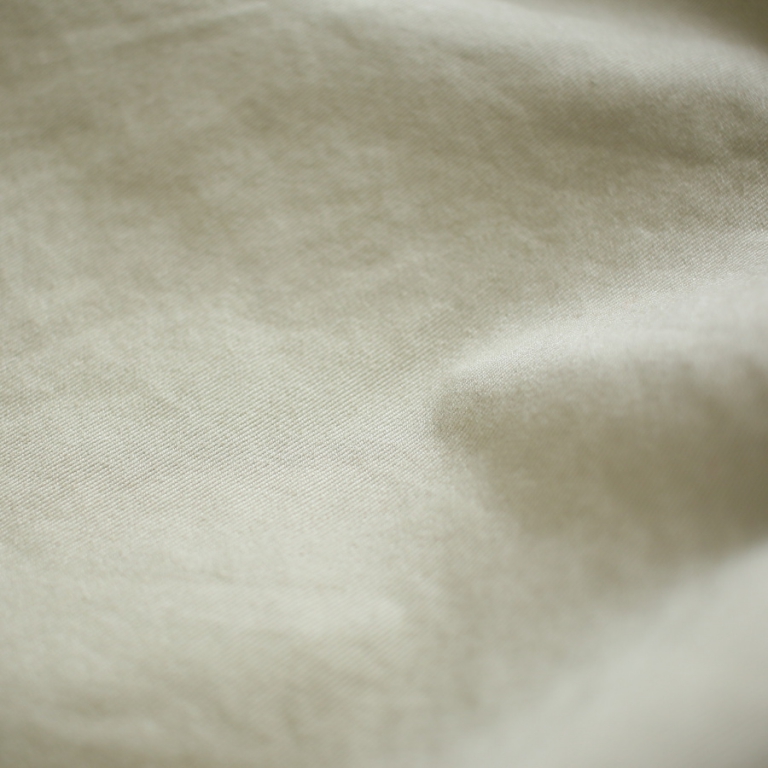 edit-chinowide-beige