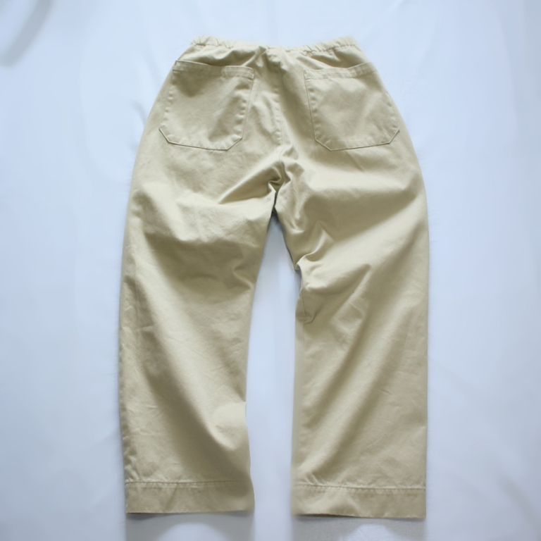 edit-chinowide-beige