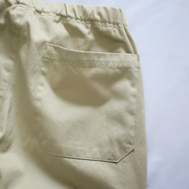 edit-chinowide-beige