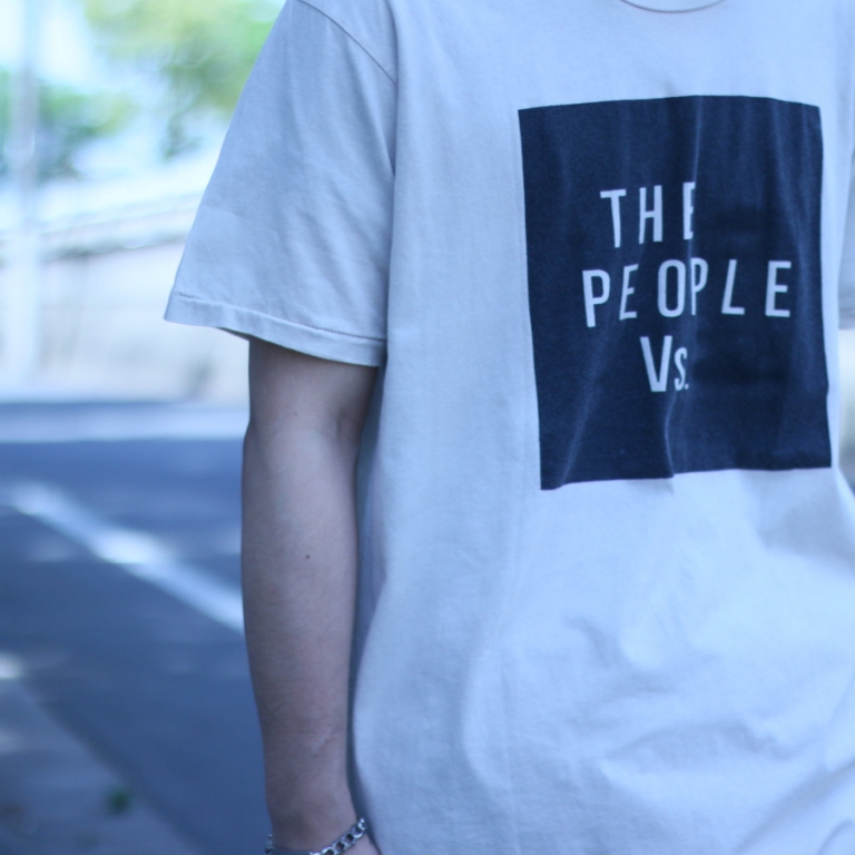 tpvs-boxlogo-tee