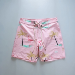 Duvin/board shorts