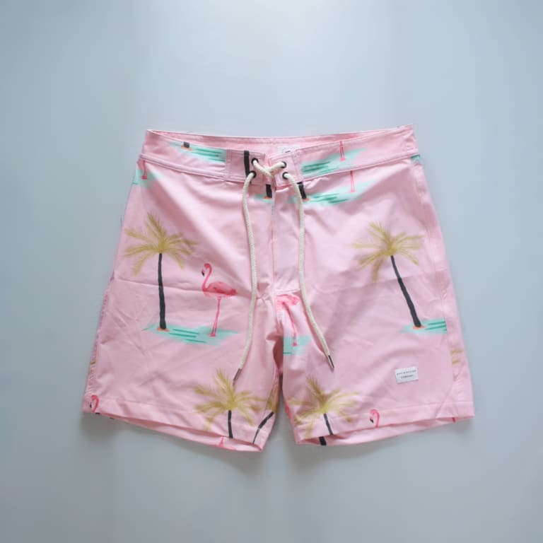 Duvin/board shorts