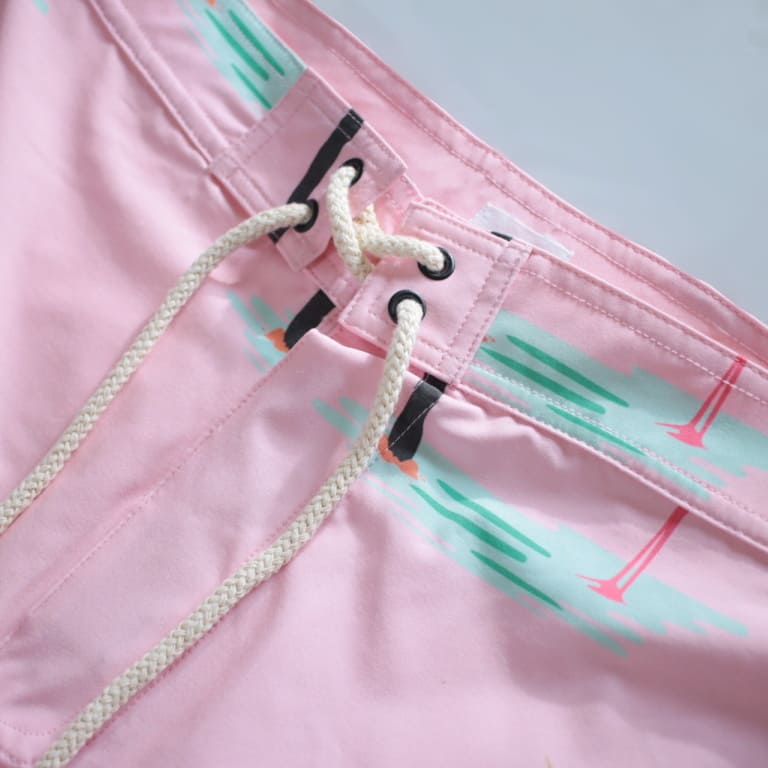 Duvin/board shorts
