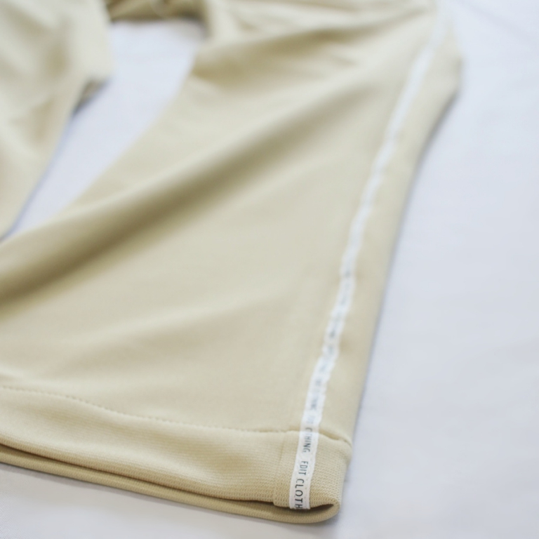 edit-linepants-lbeige