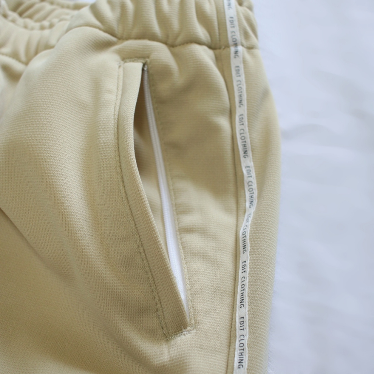 edit-linepants-lbeige