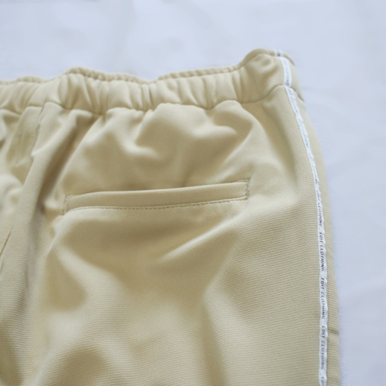edit-linepants-lbeige